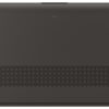 Samsung Galaxy Book3 Pro Enterprise Edition Intel® Core™ i7 i7-1360P Laptop 40.6 cm (16") WQXGA+ 16 GB LPDDR5-SDRAM 512 GB SSD Wi-Fi 6E (802.11ax) Windows 11 Pro Graphite