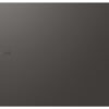 Samsung Galaxy Book3 Pro Enterprise Edition Intel® Core™ i7 i7-1360P Laptop 40.6 cm (16") WQXGA+ 16 GB LPDDR5-SDRAM 512 GB SSD Wi-Fi 6E (802.11ax) Windows 11 Pro Graphite
