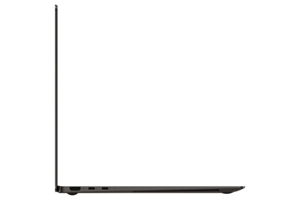 Samsung Galaxy Book3 Pro Enterprise Edition Intel® Core™ i7 i7-1360P Laptop 40.6 cm (16") WQXGA+ 16 GB LPDDR5-SDRAM 512 GB SSD Wi-Fi 6E (802.11ax) Windows 11 Pro Graphite