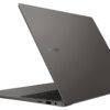 Samsung Galaxy Book3 Pro Enterprise Edition Intel® Core™ i7 i7-1360P Laptop 40.6 cm (16") WQXGA+ 16 GB LPDDR5-SDRAM 512 GB SSD Wi-Fi 6E (802.11ax) Windows 11 Pro Graphite