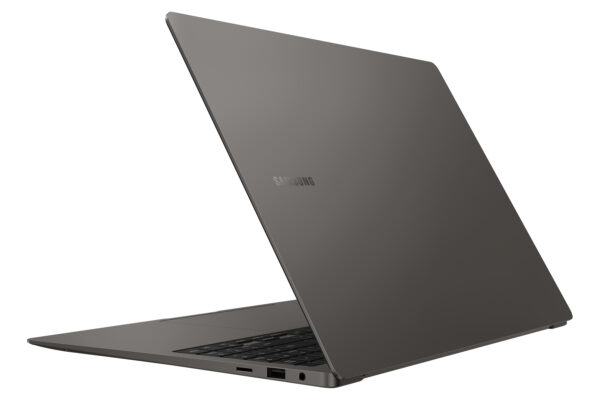 Samsung Galaxy Book3 Pro Enterprise Edition Intel® Core™ i7 i7-1360P Laptop 40.6 cm (16") WQXGA+ 16 GB LPDDR5-SDRAM 512 GB SSD Wi-Fi 6E (802.11ax) Windows 11 Pro Graphite
