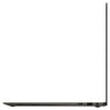Samsung Galaxy Book3 Pro Enterprise Edition Intel® Core™ i7 i7-1360P Laptop 40.6 cm (16") WQXGA+ 16 GB LPDDR5-SDRAM 512 GB SSD Wi-Fi 6E (802.11ax) Windows 11 Pro Graphite