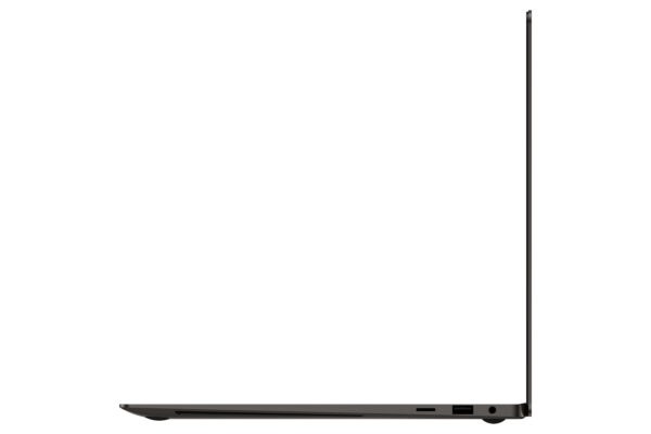 Samsung Galaxy Book3 Pro Enterprise Edition Intel® Core™ i7 i7-1360P Laptop 40.6 cm (16") WQXGA+ 16 GB LPDDR5-SDRAM 512 GB SSD Wi-Fi 6E (802.11ax) Windows 11 Pro Graphite