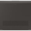 Samsung Galaxy Book3 Pro 360 Intel® Core™ i5 i5-1340P Hybrid (2-in-1) 40.6 cm (16") Touchscreen WQXGA+ 8 GB LPDDR5-SDRAM 256 GB SSD Wi-Fi 6E (802.11ax) Windows 11 Home Graphite
