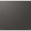 Samsung Galaxy Book3 Pro 360 Intel® Core™ i5 i5-1340P Hybrid (2-in-1) 40.6 cm (16") Touchscreen WQXGA+ 8 GB LPDDR5-SDRAM 256 GB SSD Wi-Fi 6E (802.11ax) Windows 11 Home Graphite