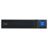 APC SRV2KRIRK-E uninterruptible power supply (UPS) 2 kVA 1800 W