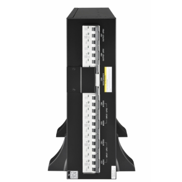 APC Smart-UPS SRTG Parallel Kit for UPS 15/20kVA