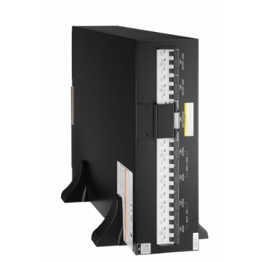 APC Smart-UPS SRTG Parallel Kit for UPS 15/20kVA