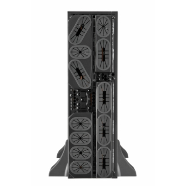 APC Smart-UPS SRTG Parallel Kit for UPS 15/20kVA