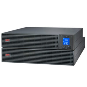 107953813_4679905368.jpg APC SRV1KRILRK-E uninterruptible power supply (UPS) 1 kVA 900 W