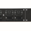 APC SBP6KRMI2U maintenance bypass panel (MBP)