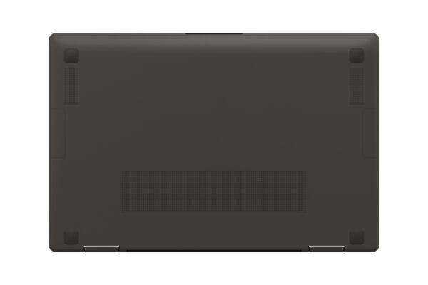 Samsung Galaxy Book3 360 NP730QFG-KB1UK laptop Intel® Core™ i7 i7-1360P Hybrid (2-in-1) 33.8 cm (13.3") Touchscreen Full HD 16 GB LPDDR4x-SDRAM 512 GB SSD Wi-Fi 6E (802.11ax) Windows 11 Home Graphite