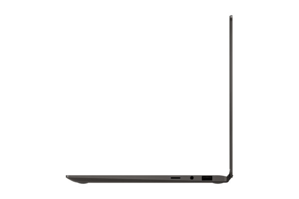 Samsung Galaxy Book3 360 NP730QFG-KB1UK laptop Intel® Core™ i7 i7-1360P Hybrid (2-in-1) 33.8 cm (13.3") Touchscreen Full HD 16 GB LPDDR4x-SDRAM 512 GB SSD Wi-Fi 6E (802.11ax) Windows 11 Home Graphite