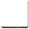 Samsung Galaxy Book3 Ultra NP964XFH-XA2UK ultrabook Intel® Core™ i7 i7-13700H 40.6 cm (16") WQXGA+ 16 GB LPDDR5x-SDRAM 512 GB SSD NVIDIA GeForce RTX 4050 Wi-Fi 6E (802.11ax) Windows 11 Pro UK English Graphite