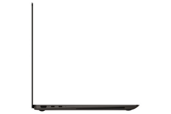 Samsung Galaxy Book3 Ultra NP964XFH-XA2UK ultrabook Intel® Core™ i7 i7-13700H 40.6 cm (16") WQXGA+ 16 GB LPDDR5x-SDRAM 512 GB SSD NVIDIA GeForce RTX 4050 Wi-Fi 6E (802.11ax) Windows 11 Pro UK English Graphite