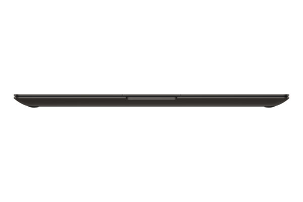 Samsung Galaxy Book3 Ultra NP964XFH-XA2UK ultrabook Intel® Core™ i7 i7-13700H 40.6 cm (16") WQXGA+ 16 GB LPDDR5x-SDRAM 512 GB SSD NVIDIA GeForce RTX 4050 Wi-Fi 6E (802.11ax) Windows 11 Pro UK English Graphite