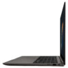 Samsung Galaxy Book3 Ultra NP964XFH-XA2UK ultrabook Intel® Core™ i7 i7-13700H 40.6 cm (16") WQXGA+ 16 GB LPDDR5x-SDRAM 512 GB SSD NVIDIA GeForce RTX 4050 Wi-Fi 6E (802.11ax) Windows 11 Pro UK English Graphite
