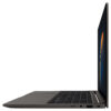 Samsung Galaxy Book Galaxy Book3 Enterprise Edition Intel® Core™ i5 i5-1335U Laptop 39.6 cm (15.6") Full HD 8 GB LPDDR4x-SDRAM 256 GB SSD Wi-Fi 6E (802.11ax) Windows 11 Pro UK English Graphite