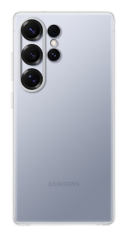 10936cd6e2e02d1eae524742419e68c427b150d2.jpg Samsung Clear Case Transparent mobile phone case 17.5 cm (6.9") Cover