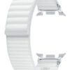 10e96b7c3a82feb6ddc835dceccb6ddd7acdf47f.jpg Samsung Fabric Band (S/M) for Galaxy Watch8 | Watch8 Classic