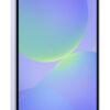 Samsung Galaxy A36 5G 6.7" Dual SIM Android 15 USB Type-C 8 GB 256 GB 5000 mAh Lavender