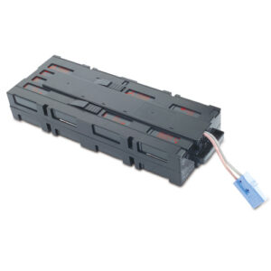 1112991-1876.jpg APC Battery Replacement Cartridge RBC57 (OEM)