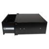 1128684_0147204316.jpg StarTech.com 4U Black Steel Storage Drawer for 19in Racks and Cabinets