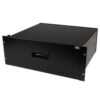 1128684_2379332008.jpg StarTech.com 4U Black Steel Storage Drawer for 19in Racks and Cabinets