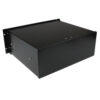 1128684_4518914283.jpg StarTech.com 4U Black Steel Storage Drawer for 19in Racks and Cabinets
