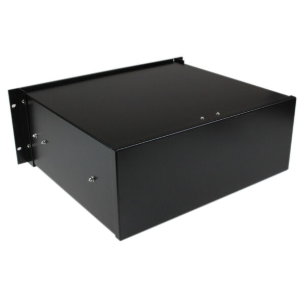 1128684_4518914283.jpg StarTech.com 4U Black Steel Storage Drawer for 19in Racks and Cabinets