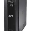 11919219_4589256395.jpg APC Back-UPS Pro uninterruptible power supply (UPS) Line-Interactive 1.2 kVA 720 W