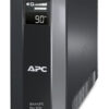 11919221_1603591594.jpg APC Back-UPS PRO BR900G-GR - 900VA, 5x Schuko socket, USB