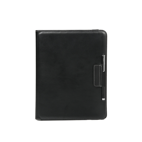 12060227-targus-thz156eu-4562.jpg Targus Versavu Cover Black