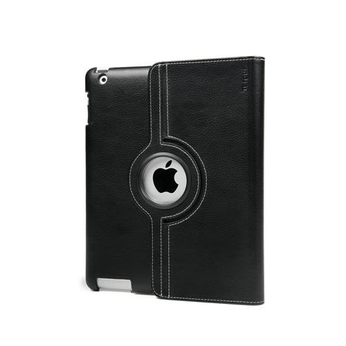 12060227-targus-thz156eu-4563.jpg Targus Versavu Cover Black