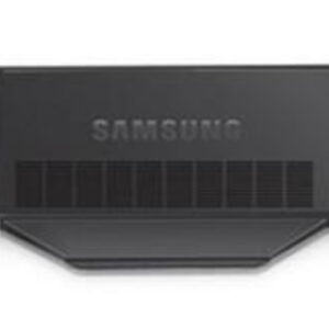 Samsung MID-UD46FS video wall display accessory Black