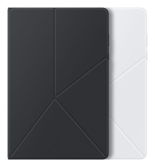 Samsung Book Cover for Galaxy Tab A11+