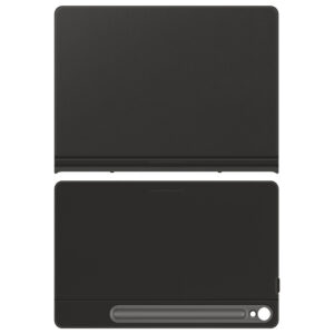 Samsung EF-BX710PBEGWW tablet case 27.9 cm (11") Cover Black