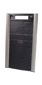 1353900-297.jpg APC Symmetra LX 13U replacement door