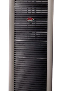 1353955-3054.jpg APC Symmetra LX 32U replacement door