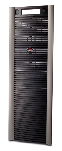 APC Symmetra LX 32U replacement door