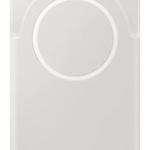 Samsung EB-U2500XJEGWW power bank 5000 mAh Wireless charging Grey