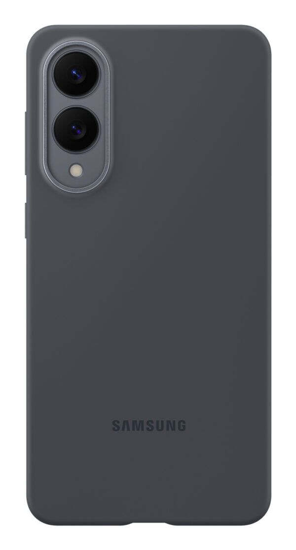 Samsung EF-PS937 mobile phone case 17 cm (6.7") Cover Black