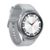 13f9a5df557fda5852b3fbaeaf973bb3c0ab7a32.jpg Samsung Galaxy Watch6 Classic LTE (47mm)