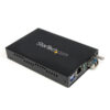 14538546-startech.com_.jpg StarTech.com 1000 Mbps Gigabit Single Mode Fiber Media Converter LC 40 km