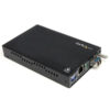 14539531-startech.com_.jpg StarTech.com Fiber Media Converter Gigabit 1000Mbps MM Fibre LC 550m