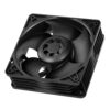 1461572b823ebc51dd21077921b8208a2b968385.jpg ARCTIC S12038-4K 120 mm 4k rpm Server Fan