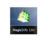 Samsung MagicInfo Lite S/W Server License 1 license(s)