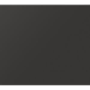 Samsung Book Cover Keyboard Slim for Galaxy Tab S11