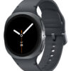 Samsung Galaxy Watch8 (Bluetooth, 40 mm)