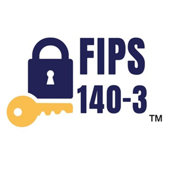 APC Subscription, Ecostruxure Data Center Expert, 3 years, Digital, Remote monitoring and management of Data Centers.